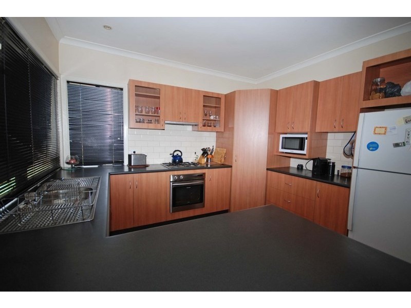 48 Ventnor Street, Wagin WA 6315