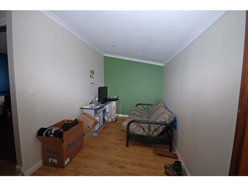 48 Ventnor Street, Wagin WA 6315