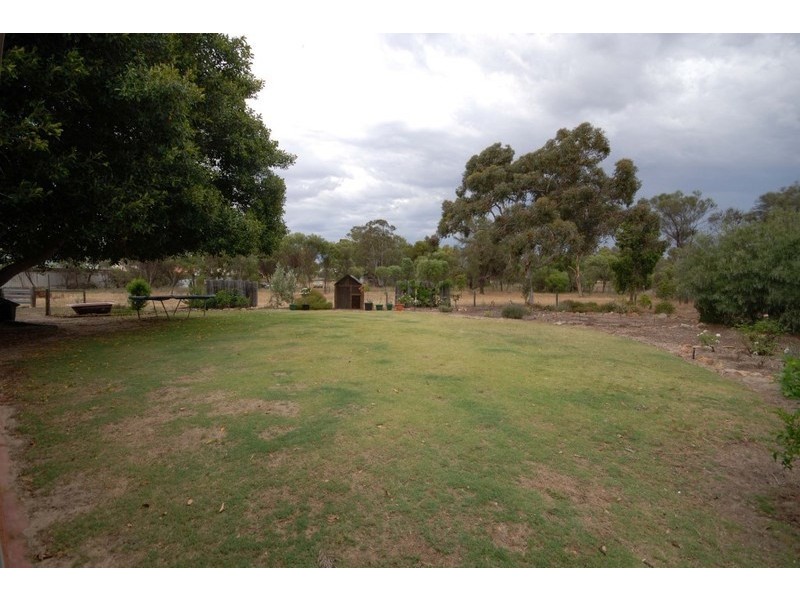 48 Ventnor Street, Wagin WA 6315