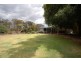 48 Ventnor Street, Wagin WA 6315