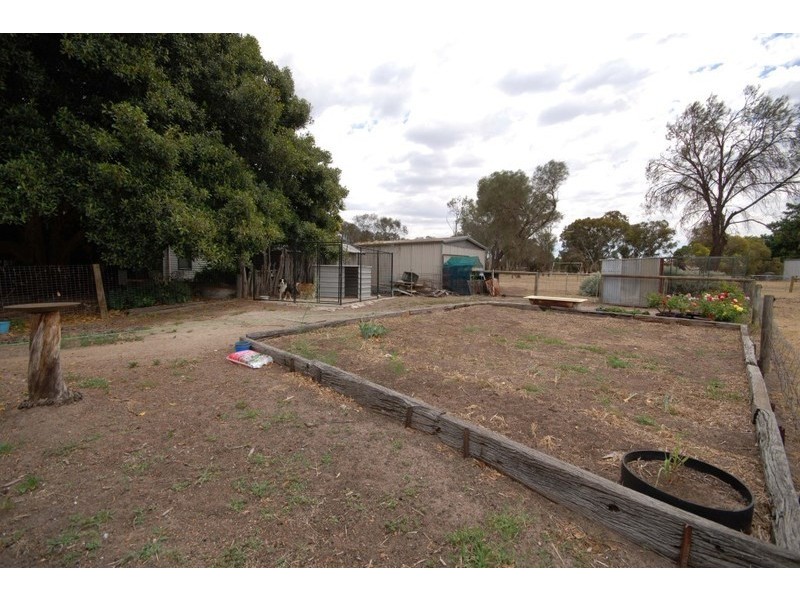 48 Ventnor Street, Wagin WA 6315