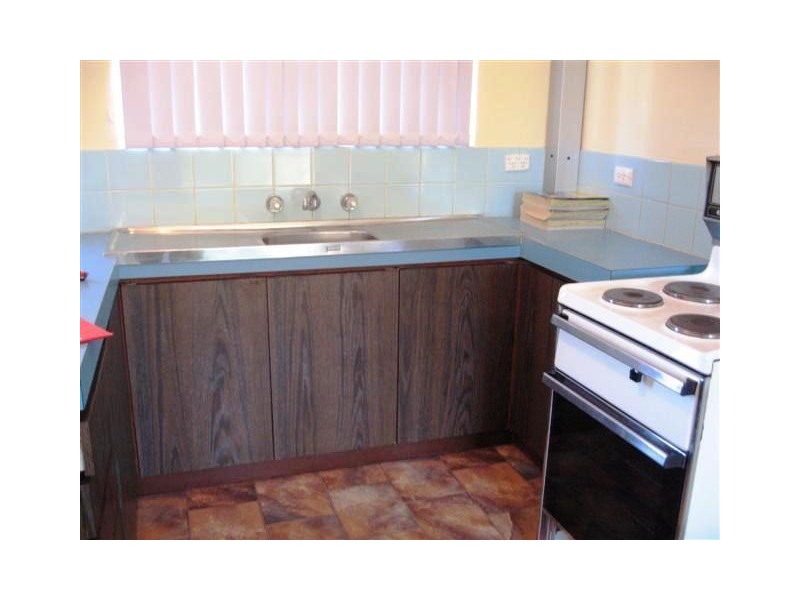 Unit 1/23 Fathom Street, Narrogin WA 6312