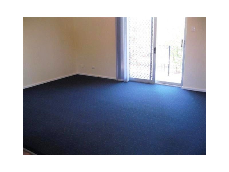 Unit 1/23 Fathom Street, Narrogin WA 6312