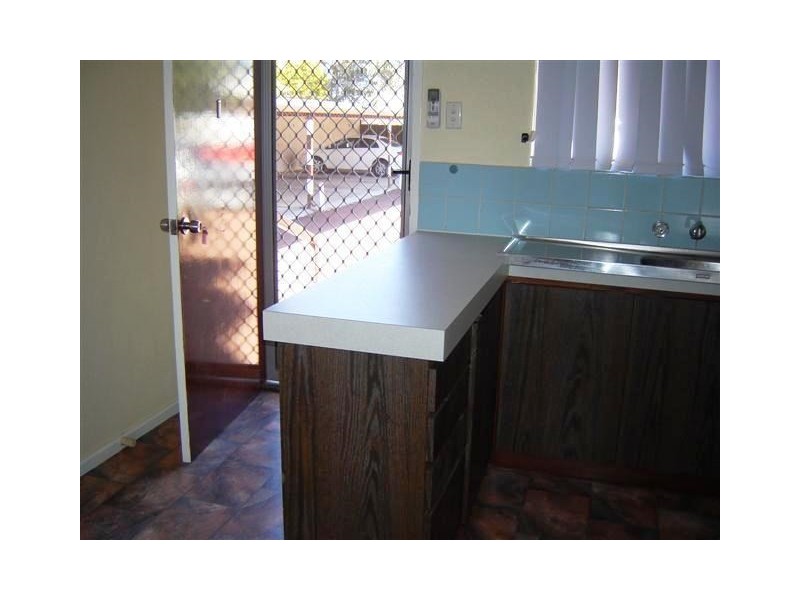 Unit 1/23 Fathom Street, Narrogin WA 6312