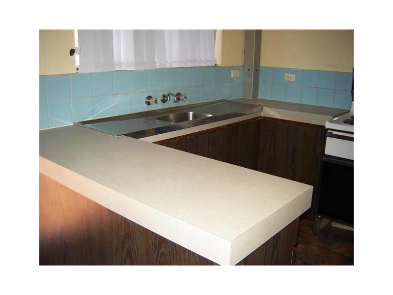 Unit 1/23 Fathom Street, Narrogin WA 6312