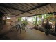 21 Gray Street, Narrogin WA 6312