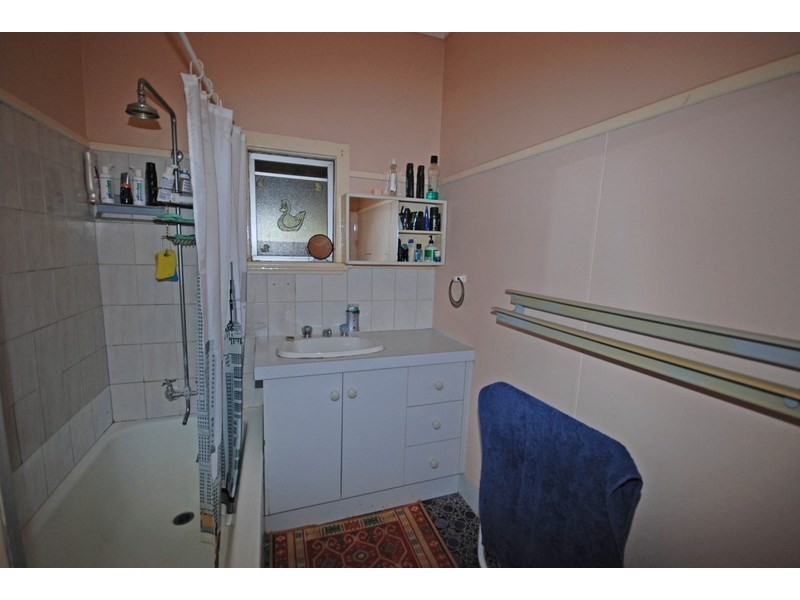 21 Gray Street, Narrogin WA 6312