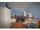 21 Gray Street, Narrogin WA 6312