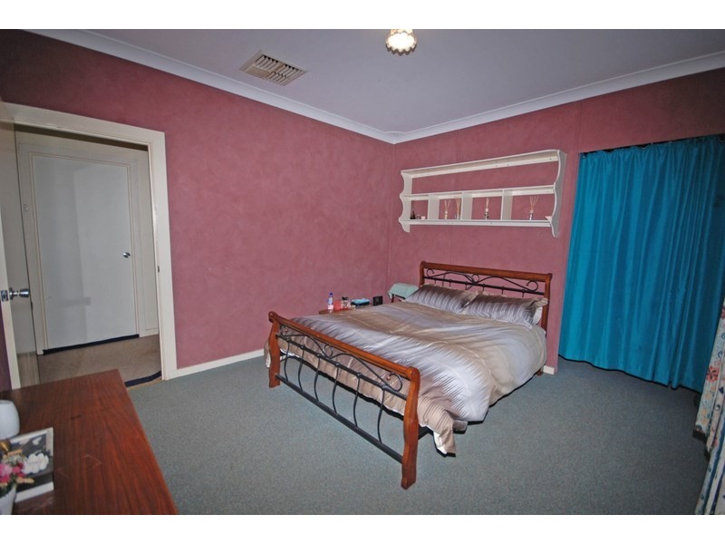 21 Gray Street, Narrogin WA 6312