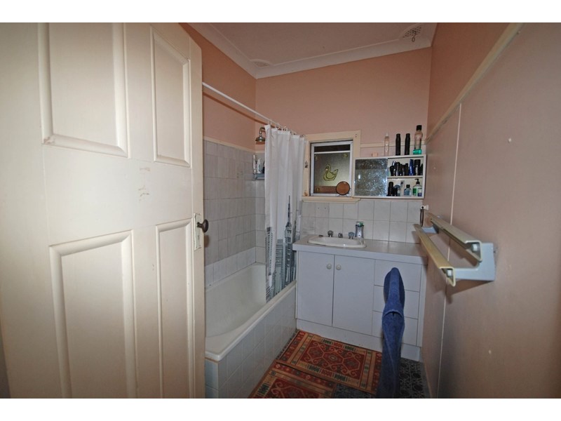 21 Gray Street, Narrogin WA 6312