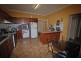 21 Gray Street, Narrogin WA 6312