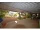 21 Gray Street, Narrogin WA 6312