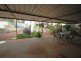 21 Gray Street, Narrogin WA 6312