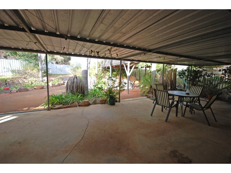 21 Gray Street, Narrogin WA 6312