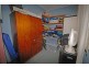 21 Gray Street, Narrogin WA 6312