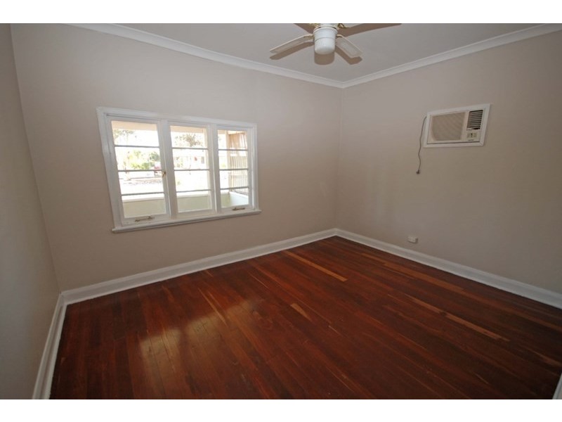 8 Urban Street, Wagin WA 6315