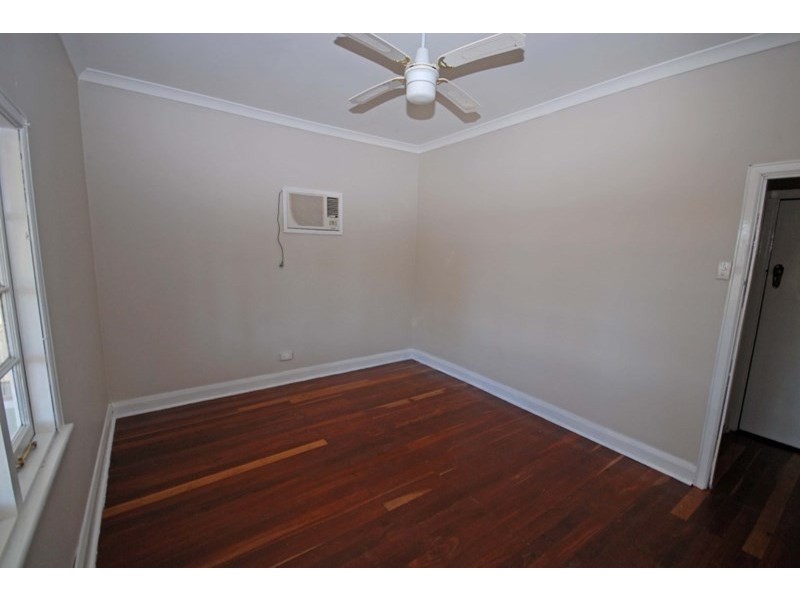 8 Urban Street, Wagin WA 6315