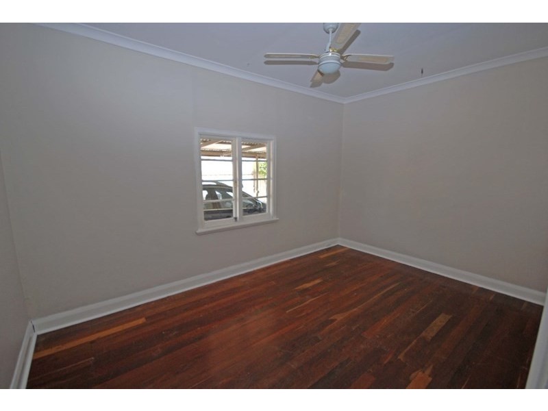 8 Urban Street, Wagin WA 6315