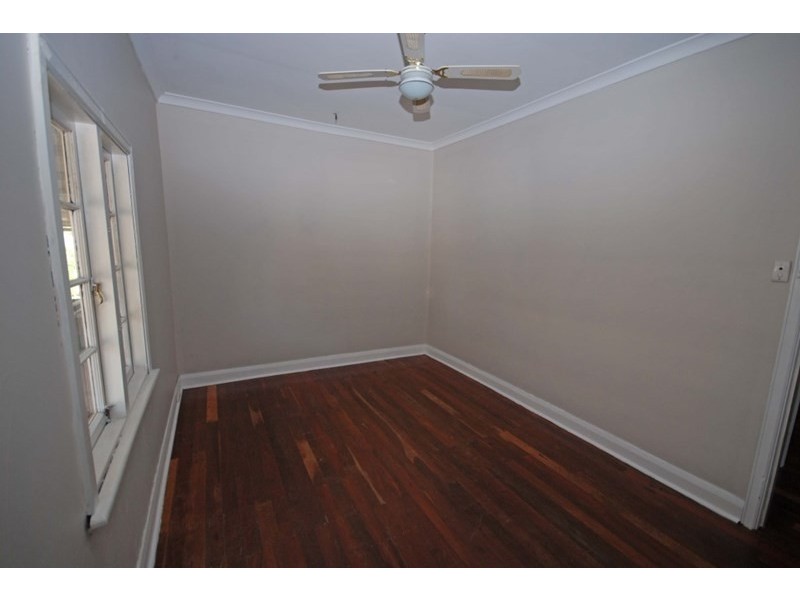 8 Urban Street, Wagin WA 6315