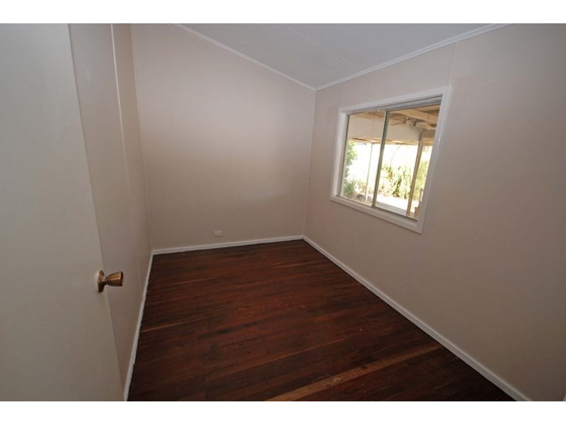 8 Urban Street, Wagin WA 6315