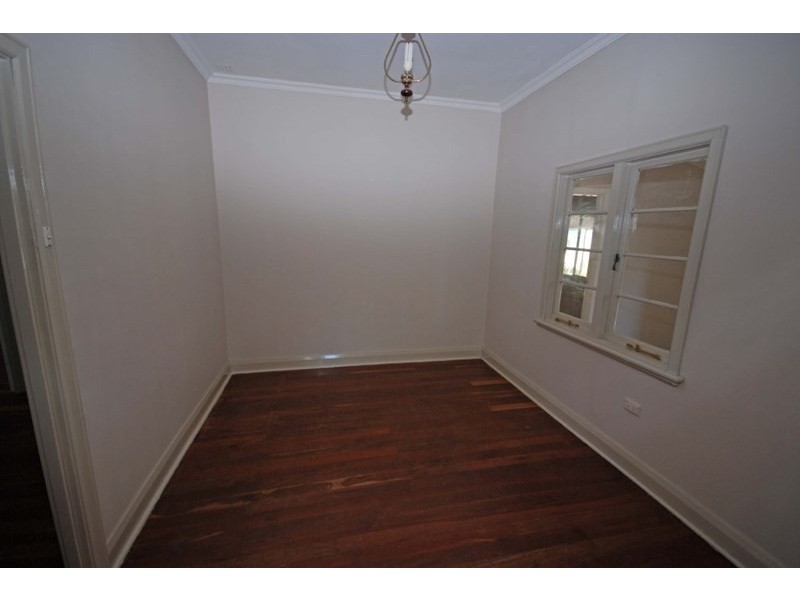 8 Urban Street, Wagin WA 6315