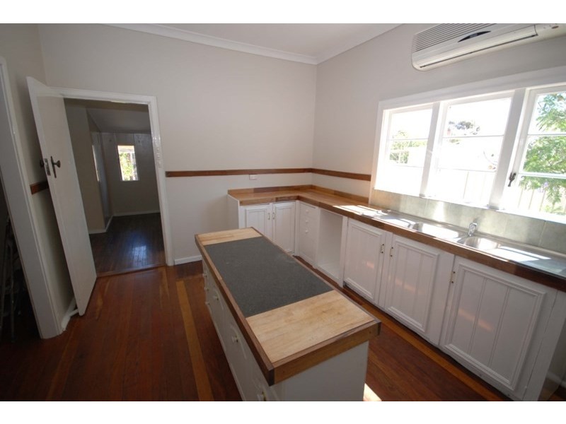 8 Urban Street, Wagin WA 6315