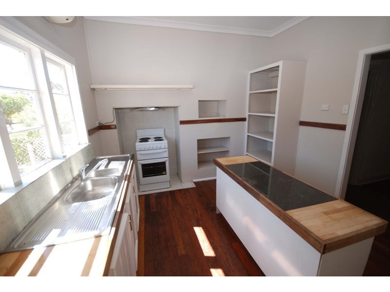 8 Urban Street, Wagin WA 6315