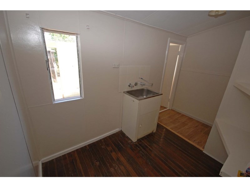 8 Urban Street, Wagin WA 6315