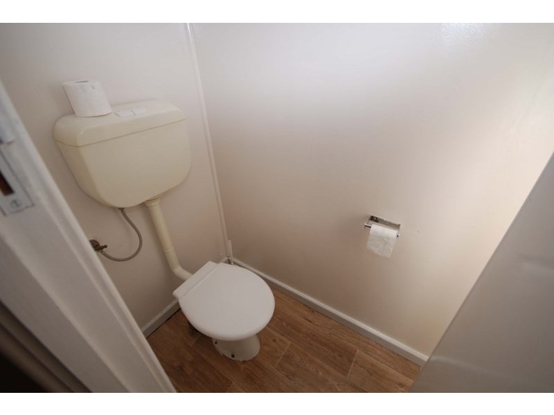 8 Urban Street, Wagin WA 6315