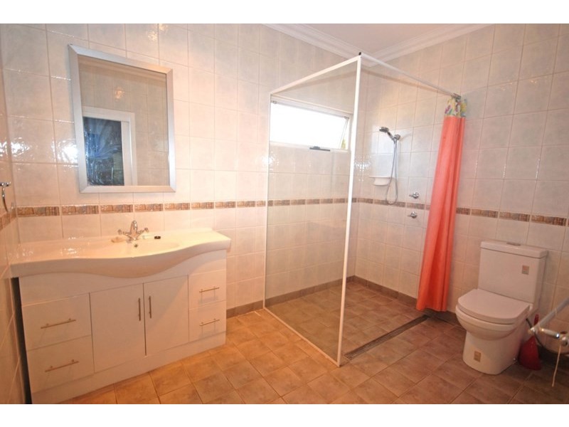 9 Kitchener Street, Wagin WA 6315