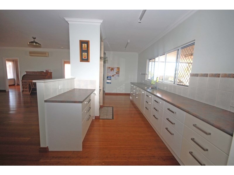 9 Kitchener Street, Wagin WA 6315