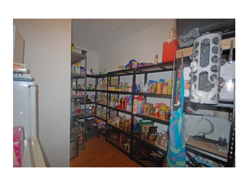 9 Kitchener Street, Wagin WA 6315