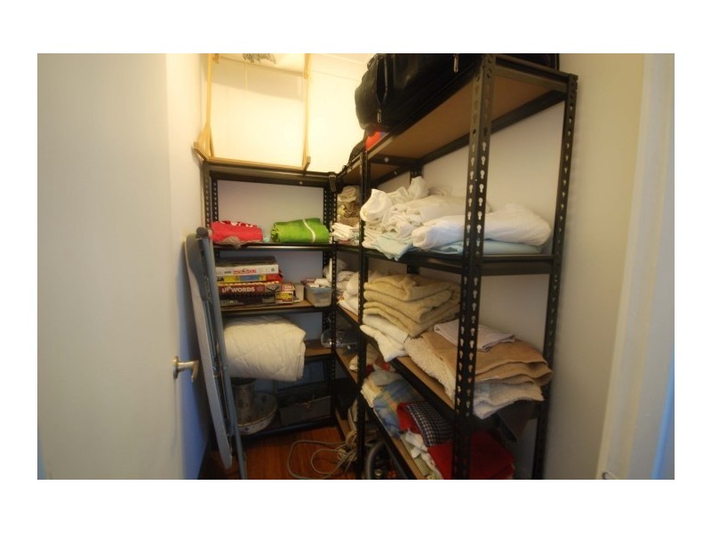 9 Kitchener Street, Wagin WA 6315