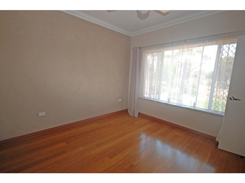 9 Kitchener Street, Wagin WA 6315