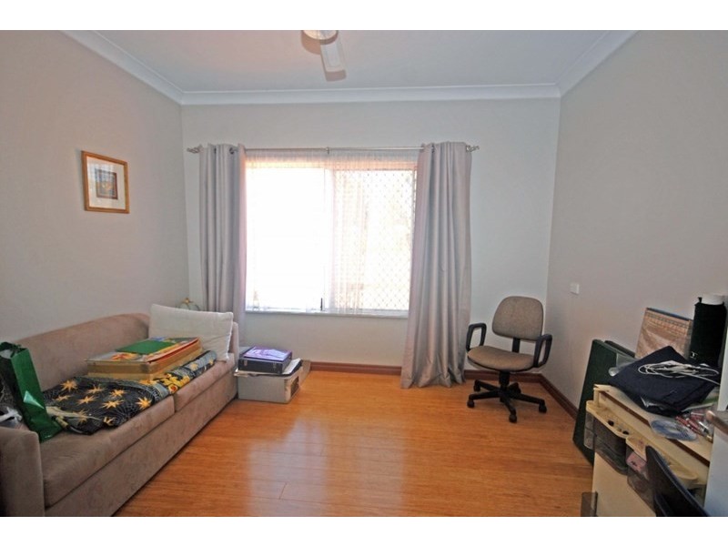 9 Kitchener Street, Wagin WA 6315