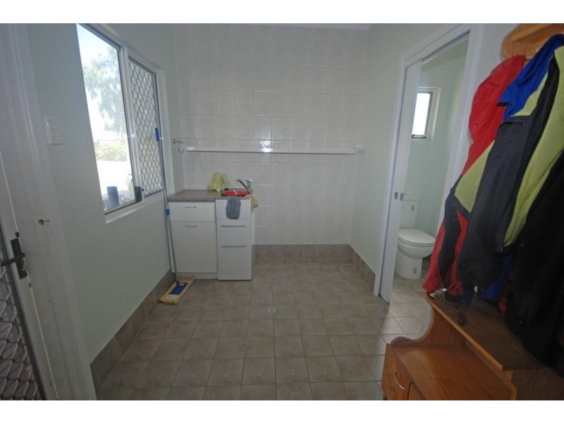 9 Kitchener Street, Wagin WA 6315