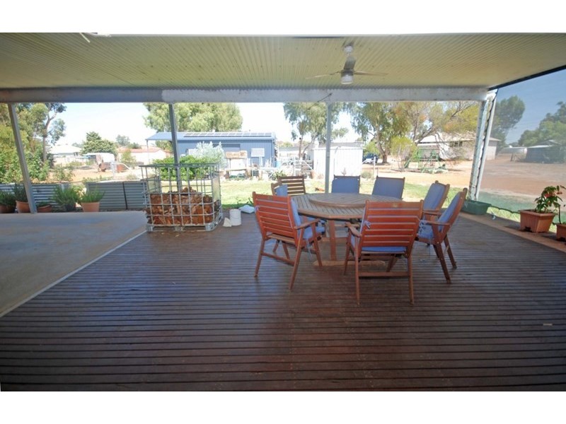 9 Kitchener Street, Wagin WA 6315