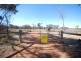 Lot 2 Bullock Hills Road, Wagin WA 6315