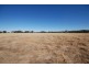 Lot 2 Bullock Hills Road, Wagin WA 6315