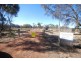 Lot 2 Bullock Hills Road, Wagin WA 6315