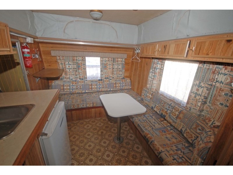 Lot 2 Bullock Hills Road, Wagin WA 6315