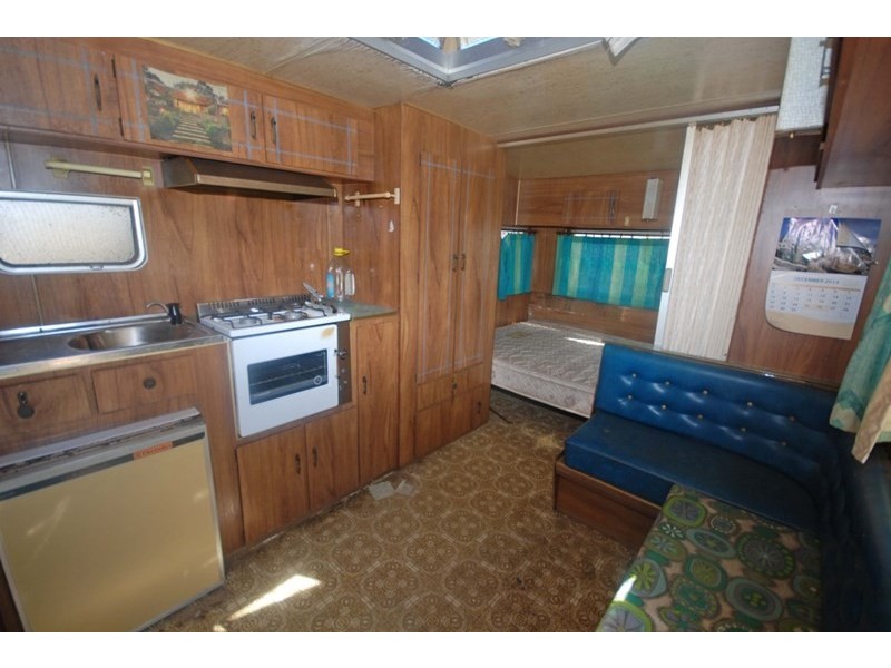 Lot 2 Bullock Hills Road, Wagin WA 6315