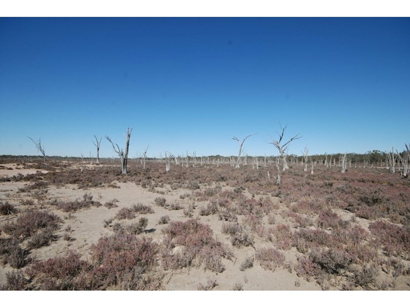 Lot 2 Bullock Hills Road, Wagin WA 6315