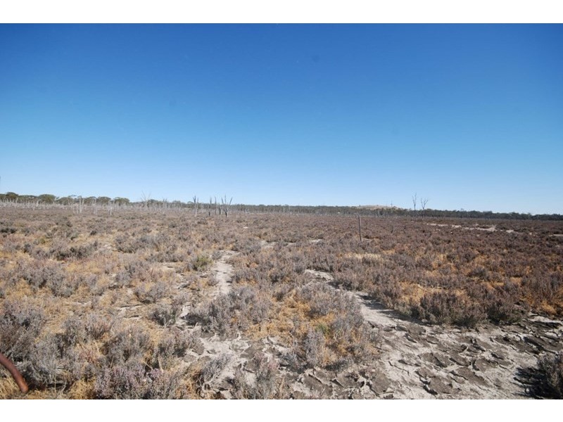 Lot 2 Bullock Hills Road, Wagin WA 6315