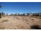 Lot 2 Bullock Hills Road, Wagin WA 6315