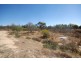 Lot 2 Bullock Hills Road, Wagin WA 6315