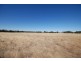 Lot 2 Bullock Hills Road, Wagin WA 6315