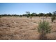 Lot 2 Bullock Hills Road, Wagin WA 6315