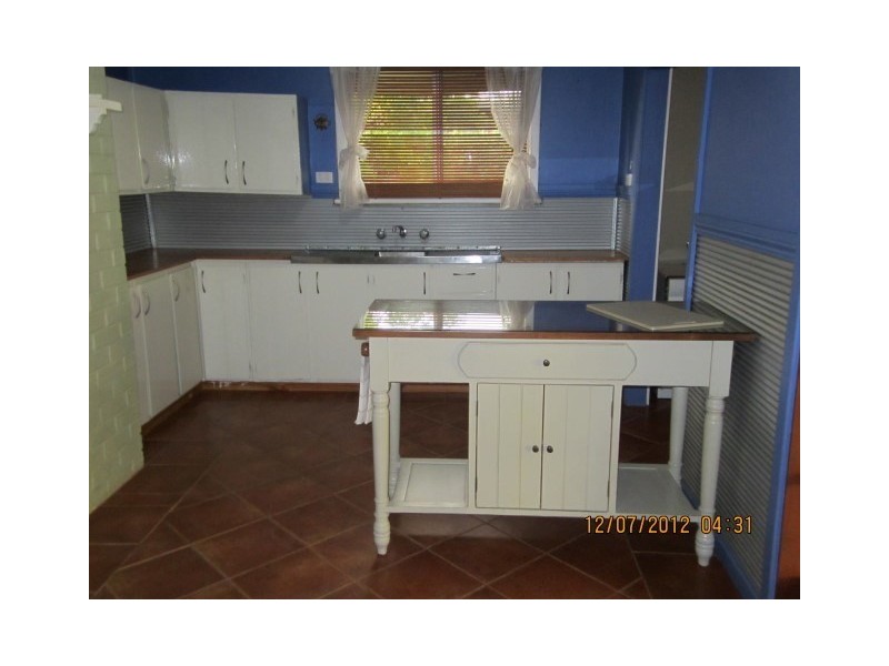 25 Argus Street, Narrogin WA 6312