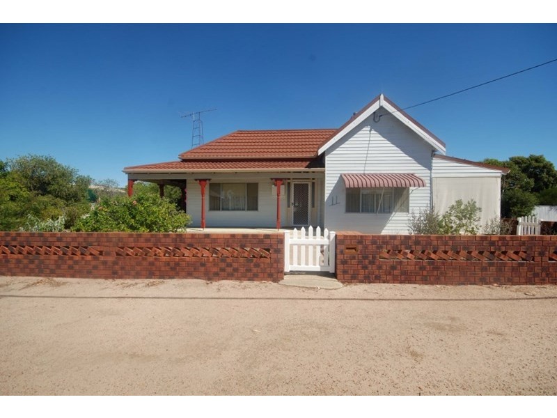 11 Unit Street, Wagin WA 6315